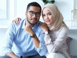 Revalina S Temat Hamil Anak Kedua, Sudah Usia 21 Minggu