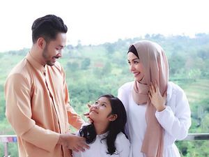 Dalam Sebuah Video Uki Ditulis Eks NOAH Dalam Sebuah Video Uki Ditulis Eks NOAH