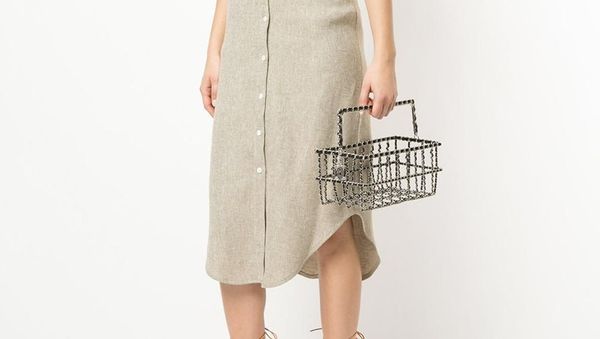 5 Item Fashion Ini Sebenarnya Nggak Penting, Tapi Mahal Banget