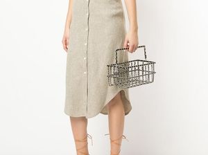 5 Item Fashion Ini Sebenarnya Nggak Penting, Tapi Mahal Banget