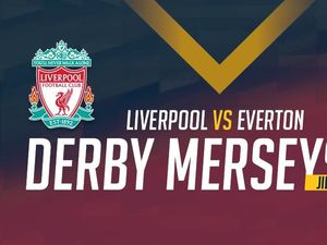 Derby Merseyside Jilid II, Milik Everton atau Liverpool?