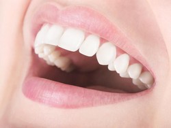 5 Cara Jaga Kesehatan Gigi dan Mulut untuk Hasilkan Senyum yang Menawan (2)