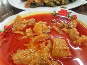 7 Jenis Gulai Enak dari Minang, Mana yang Kamu Suka? 7 Jenis Gulai Enak dari Minang, Mana yang Kamu Suka?