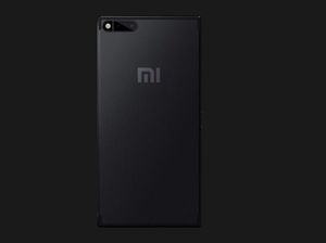 Xiaomi Siap Umbar Ponsel Gaming