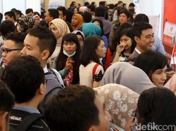 Lulusan D-III Mau Kerja di Perusahaan Pembiayaan? Segini Gajinya