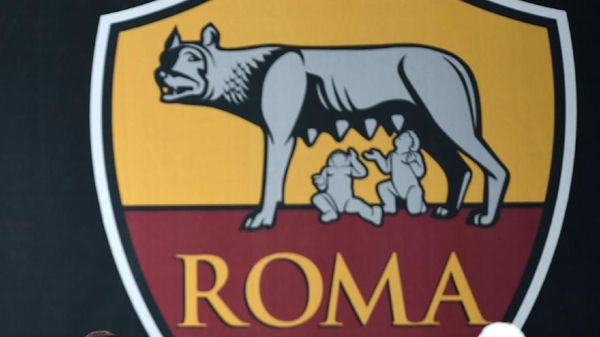 Starting XI Roma Andai Pemain-pemainnya Tak Dijual