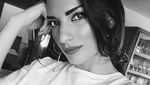 Adu Cantik WAGs Jelang Derby Madrid di Piala Super Eropa