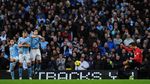 10 Momen Paling Dikenang dari Derby Manchester