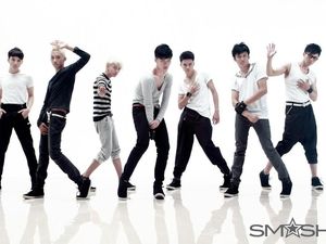 Rangga Moela Tak Berharap SM*SH Comeback