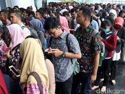 Baru Lulus dan Mau Kerja di Perusahaan Farmasi? Cek Syaratnya