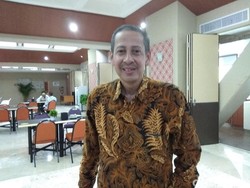 Pemerintah Minta Penambang Emas di Sukabumi Tak Pakai Merkuri