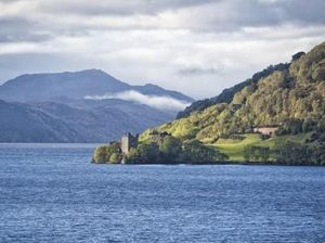 Heboh Lagi Kabar Penjualan Pulau di Sulawesi