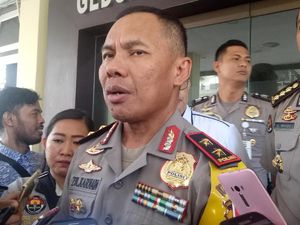 Hengki Ditembak Mati, Ancaman Kapolda Bukan Gertak Sambal