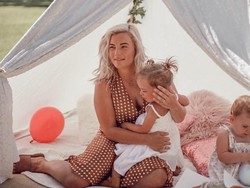 Patut Ditiru, Cara Ibu Rumah Tangga Nabung Ratusan Juta dalam Setahun