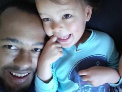 Kian Banyak Pria Australia Pilih Peran Bapak Rumah Tangga