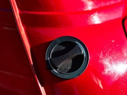 Mobil Listrik Makin Menjamur