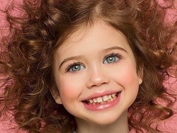 Tak Hanya Eropa, Ini Kawasan Tempat Hidup Ras Kaukasoid