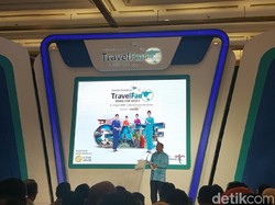 Harapan Menpar untuk Tingkatkan Pertumbuhan Pariwisata