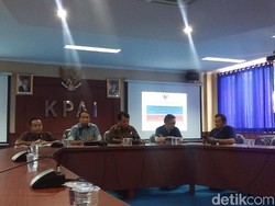 Parpol Diminta Sediakan Tempat untuk Anak Saat Kampanye