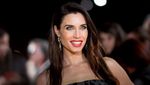 Adu Cantik WAGs Jelang Derby Madrid di Piala Super Eropa