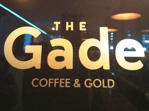 Sasar Millennial, Pegadaian Buka Coffee Shop