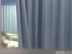 Pasutri di Surabaya Ditemukan Terbakar, Diduga Usaha Bunuh Diri