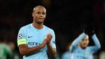 Messi dan Starting XI Pemain Paling Loyal di Liga Top Eropa