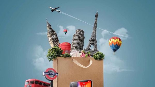Keren! Karya Kreatif Anak Negeri yang Ciamik nan Menarik