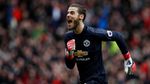 Peraih Sarung Tangan Emas Premier League: Dari Cech Sampai De Gea