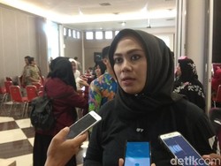 Bupati Cellica Tantang Ridwan Saidi Buktikan Ucapan soal Situs Batujaya