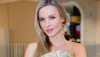 Potret Joanna, Janda Cantik Bintang Reality Show Berharta Ratusan Miliar
