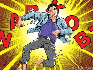 279 Orang Terjerat Kasus Narkoba di Bandung Selama 2021 279 Orang Terjerat Kasus Narkoba di Bandung Selama 2021