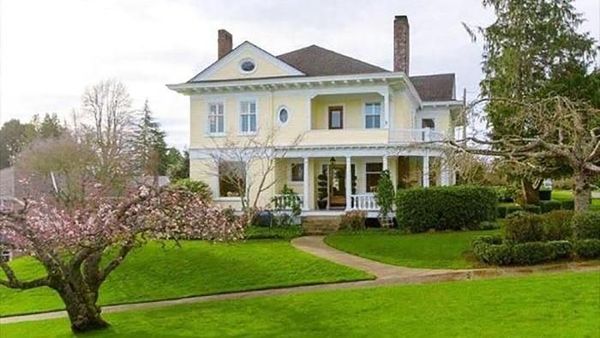 Isi Rumah 10 Things I Hate About You yang Laku Rp 21 M