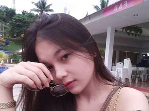 Nasihat Ibu-ibu Ini Viral, Menohok Banget untuk Pria yang Otak Mesum