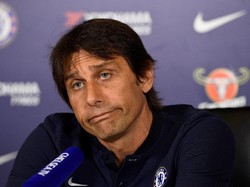 Deretan Pelatih Top yang Nganggur, Real Madrid Minat?