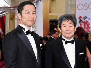 Isao Takahata Salah Satu Pendiri Studio Ghibli Meninggal Dunia