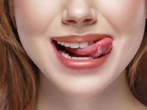 Cek Kesehatanmu Lewat Perubahan yang Terjadi pada Lidah (2)