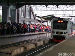 Viral! Anker Ditawari Jadi PSK oleh Pria Asing