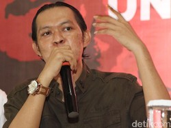 Gatot Belum Punya Tiket Pilpres, Ini Kata Relawan GNR