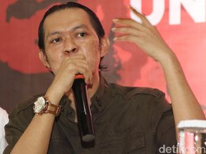 Gatot Belum Punya Tiket Pilpres, Ini Kata Relawan GNR Gatot Belum Punya Tiket Pilpres, Ini Kata Relawan GNR
