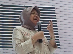 Tiga Inovasi Layanan Publik Surabaya Raih Penghargaan Top 99 Sinovik