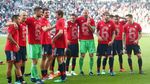 Bayern Rebut Gelar Juara Bundesliga Keenam Beruntun
