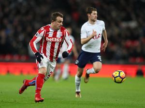 Pochettino Sebut Lawan Stoke Lebih Berat daripada Chelsea