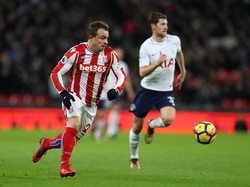 Pochettino Sebut Lawan Stoke Lebih Berat daripada Chelsea