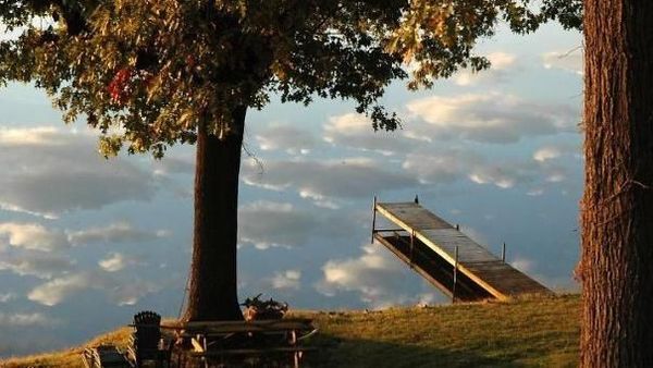 Deretan Foto Ilusi yang Bikin Mengerutkan Dahi