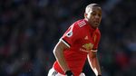 Para Pemain yang Sedang Ramaikan Rumor Transfer di Inggris
