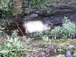 Basarnas: Andrey Terperosok 13 Meter dan Kena Benturan Keras