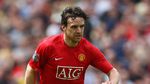 Mereka yang Merasakan Derby Manchester dari Dua Sisi