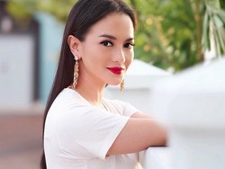 Detik-detik Penangkapan Ririn Ekawati