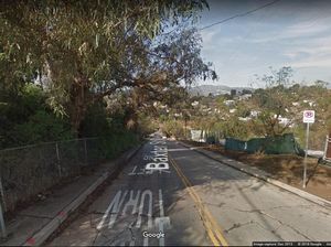 Arahkan Pengemudi ke Jalan Curam, Waze Diprotes